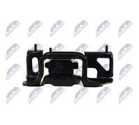 NTY ZPS-MZ-006 Engine mount
