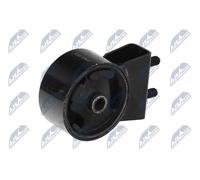 NTY ZPS-MZ-013 Engine mount