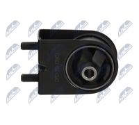 NTY ZPS-MZ-023 Engine mount