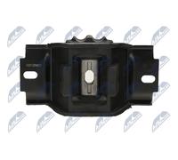 NTY ZPS-MZ-031 Engine mount