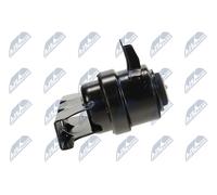 NTY ZPS-MZ-045 Engine mount