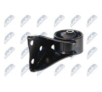 NTY ZPS-MZ-047 Engine mount