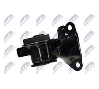 NTY ZPS-MZ-053 Engine mount