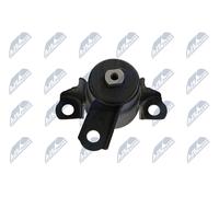 NTY ZPS-MZ-057 Engine mount