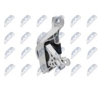 NTY ZPS-MZ-063 Engine mount