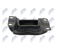 NTY ZPS-MZ-064 Mounting, automatic transmission