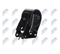 NTY ZPS-NS-052 Engine mount