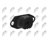 NTY ZPS-NS-055 Engine mount