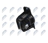 NTY ZPS-NS-057 Engine mount