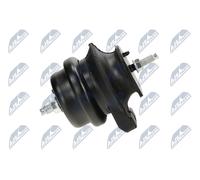 NTY ZPS-NS-065 Engine mount