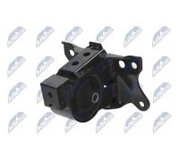 NTY ZPS-NS-067 Engine mount