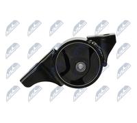 NTY ZPS-NS-079 Engine mount