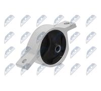 NTY ZPS-NS-082 Engine mount