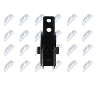 NTY ZPS-NS-084 Engine mount