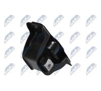 NTY ZPS-NS-086 Engine mount