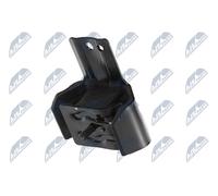 NTY ZPS-NS-091 Engine mount