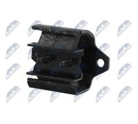 NTY ZPS-NS-104 Engine mount