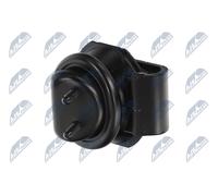 NTY ZPS-NS-105 Engine mount