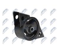 NTY ZPS-NS-116 Engine mount