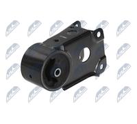 ENGINE MOUNT HYDRO For NISSAN MAXIMA A32/A33 94-06 /REAR/
