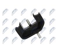 NTY ZPS-NS-127 Engine mount