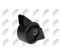 NTY ZPS-NS-146 Engine mount