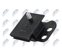 NTY ZPS-NS-148 Engine mount