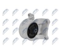 NTY ZPS-NS-153 Engine mount