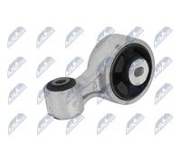 NTY ZPS-NS-155 Engine mount
