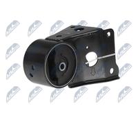 NTY ZPS-NS-158 Engine mount