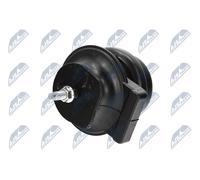 NTY ZPS-NS-162 Engine mount
