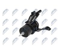 NTY ZPS-NS-171 Engine mount