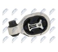 NTY ZPS-NS-177 Engine mount
