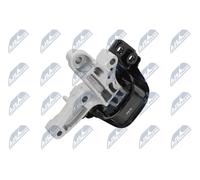 NTY ZPS-NS-180 Engine mount