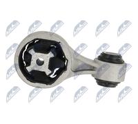 NTY ZPS-NS-188 Engine mount
