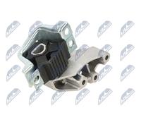 NTY ZPS-PE-001 Engine mount