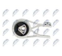 NTY ZPS-PE-002 Engine mount