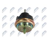 NTY ZPS-PE-003 Engine mount