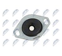 NTY ZPS-PE-005 Engine mount