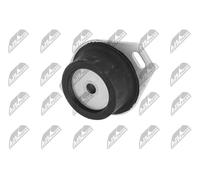 NTY ZPS-PE-009 Engine mount