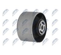 NTY ZPS-PE-010 Engine mount