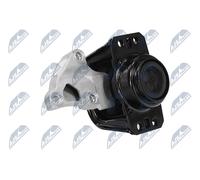 NTY ZPS-PE-012 Engine mount
