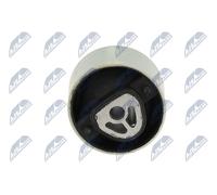 NTY ZPS-PE-013 Engine mount