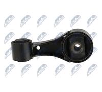 NTY ZPS-PE-014 Engine mount