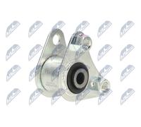 NTY ZPS-PE-015 Engine mount