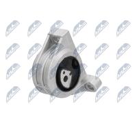 NTY ZPS-PE-017 Engine mount