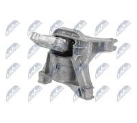 NTY ZPS-PE-020 Engine mount