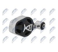NTY ZPS-PE-021 Engine mount