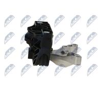 NTY ZPS-PE-024 Engine mount