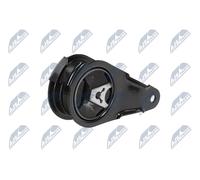 NTY ZPS-PE-026 Engine mount